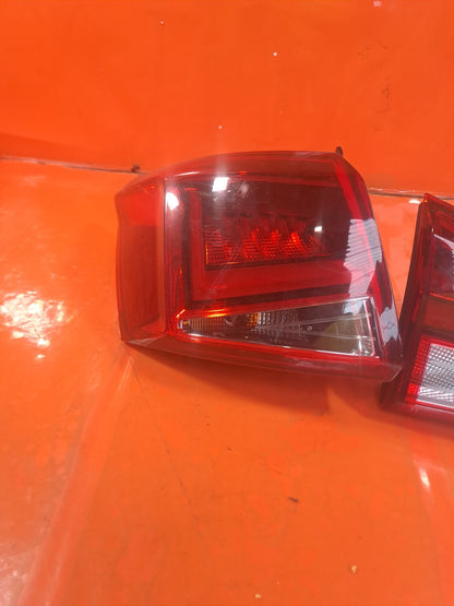 ebay-src:https://i.ebayimg.com/00/s/mtywmfgxmjaw/z/6~4aaoswhbnn2ps0/$_57.jpg
