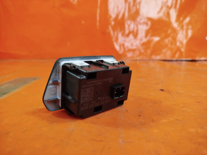 ✅CUPRA BORN V2 Ev 2023 HEADLIGHT FOG LIGHT SWITCH CONTROL PANEL 5H0941193AD A272 - Image 4