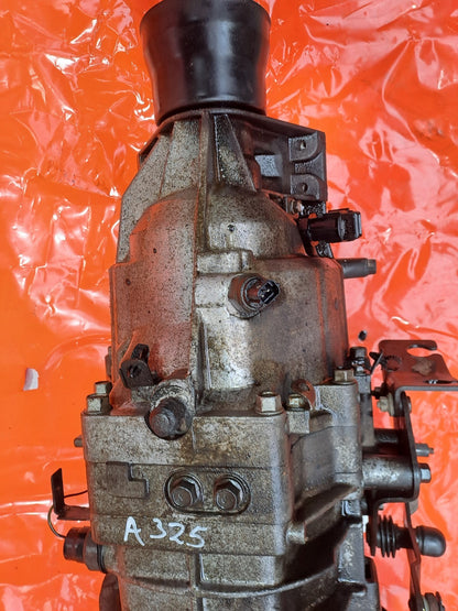 ebay-src:https://i.ebayimg.com/00/s/mtywmfgxmjaw/z/rsaaaeswrfzpgg42/$_57.jpg