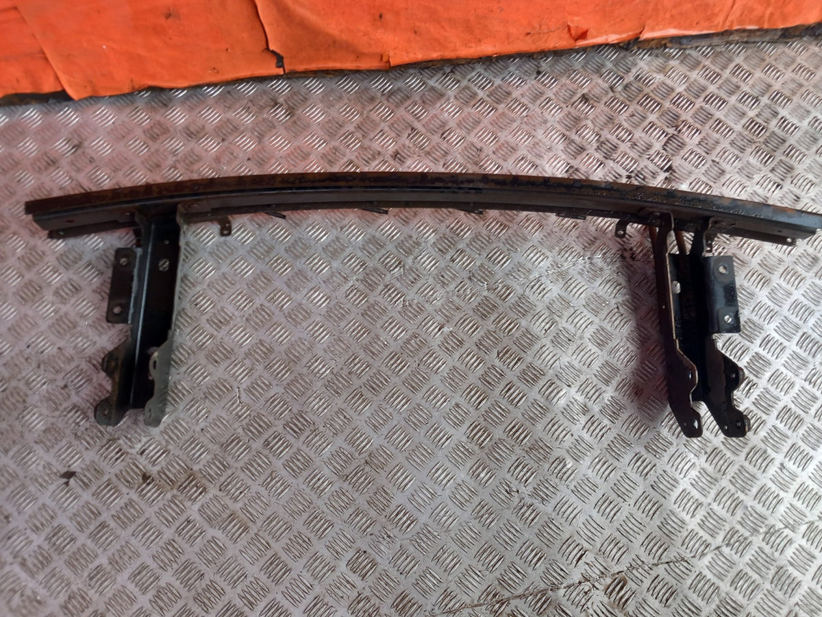ebay-src:https://i.ebayimg.com/00/s/mtiwmfgxnjaw/z/kzkaaeswaodqx1qf/$_57.jpg