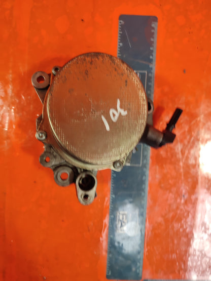 ✅FORD GALAXY ZETEC 2.0 DIESEL 2018 VACUUM PUMP 308210070 Warranty A301 - Image 11