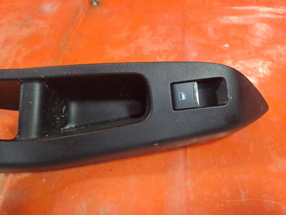 ebay-src:https://i.ebayimg.com/00/s/mtiwmfgxnjaw/z/aq8aaeswyijpqfhl/$_57.jpg