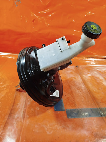 ebay-src:https://i.ebayimg.com/00/s/mtywmfgxmjaw/z/dwaaaesw2vfppmbt/$_57.jpg