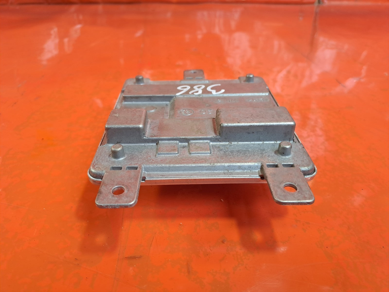 ✅2020 BMW 2 Series F44 M Sport Headlight Control  Module 7933357 + Warranty A386 - Image 8