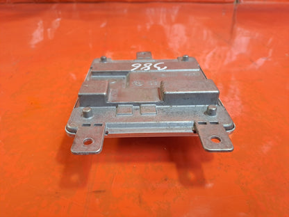 ✅2020 BMW 2 Series F44 M Sport Headlight Control  Module 7933357 + Warranty A386 - Image 8