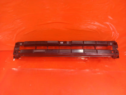 2025 Land Rover Defender L663 Front Bumper Bracket L8B2-17A793-A Warranty A396 - Image 1