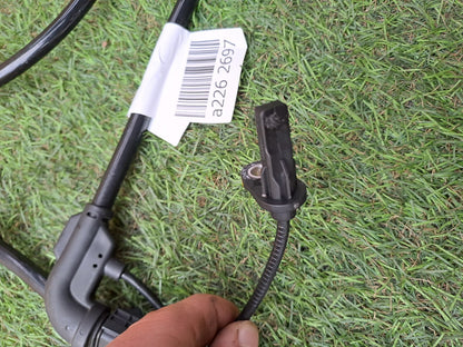 ✅Hyundai Ioniq 5 Namsan 2024 Rear Abs Wiring Loom 59795-GI000 Warranty A226 - Image 7