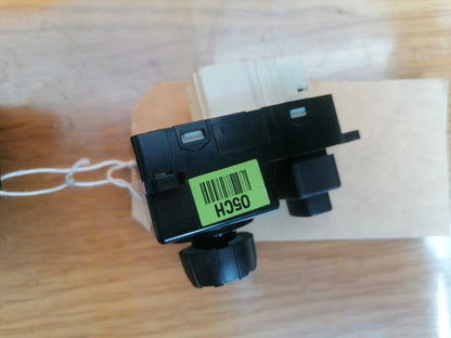 ebay-src:https://i.ebayimg.com/00/s/mtiwmfgxnjaw/z/eamaaeswpmnqda99/$_57.jpg
