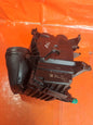 ✅MERCEDES CLA 180 AMG LINE 1.3 PETROL 2021 AIR FILTER BOX A2820903800 Warranty - Image 1