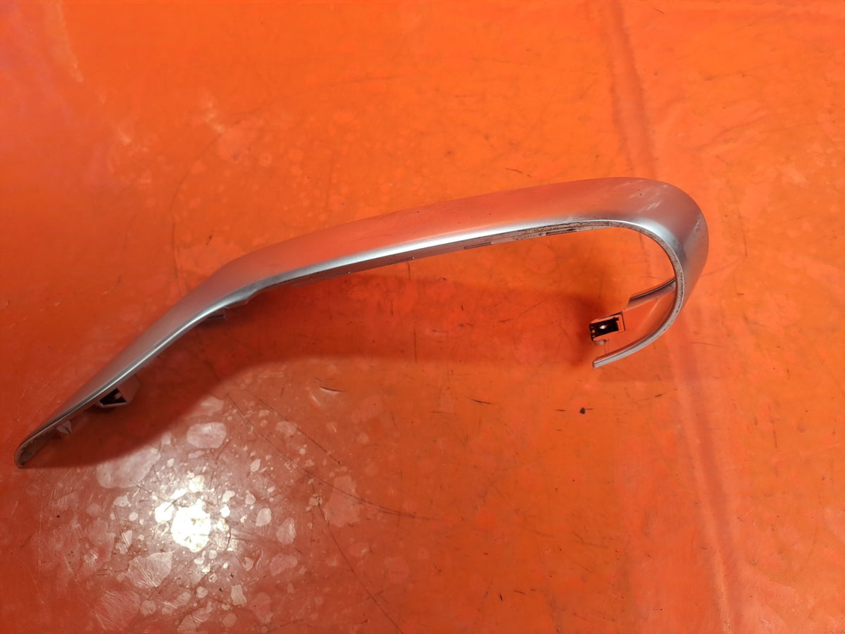 ebay-src:https://i.ebayimg.com/00/s/mtiwmfgxnjaw/z/j4eaaeswgu9pnvn8/$_57.jpg