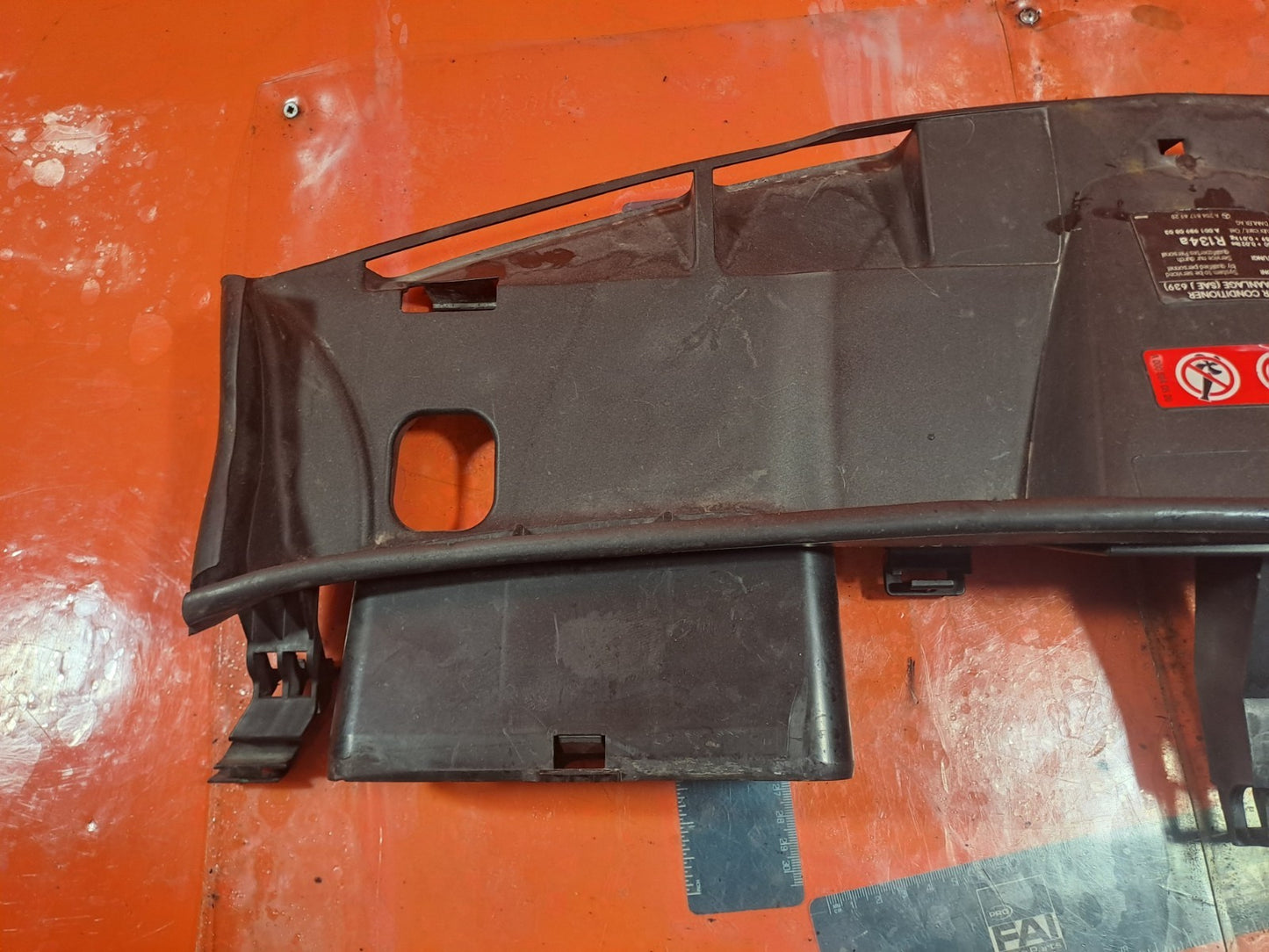 ebay-src:https://i.ebayimg.com/00/s/mtiwmfgxnjaw/z/bqwaaeswjljpjuhu/$_57.jpg