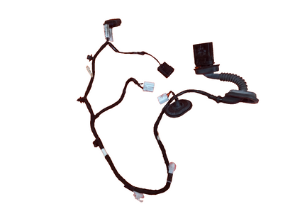 2021 Ford Ranger Wildtrak Rear Right Door Wiring JB3T-14632-JC Warranty A407 - Image 1