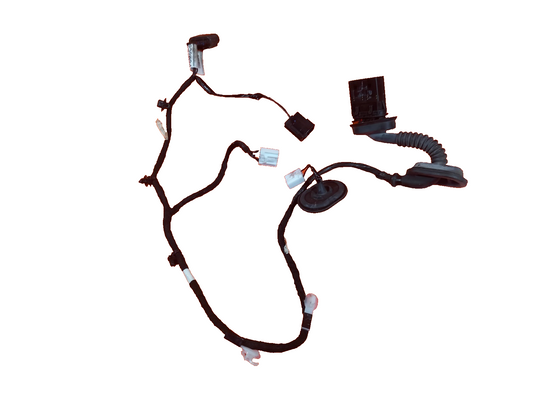 2021 Ford Ranger Wildtrak Rear Right Door Wiring JB3T-14632-JC Warranty A407 - Image 1