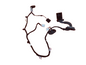 2021 Ford Ranger Wildtrak Rear Right Door Wiring JB3T-14632-JC Warranty A407 - Image 1