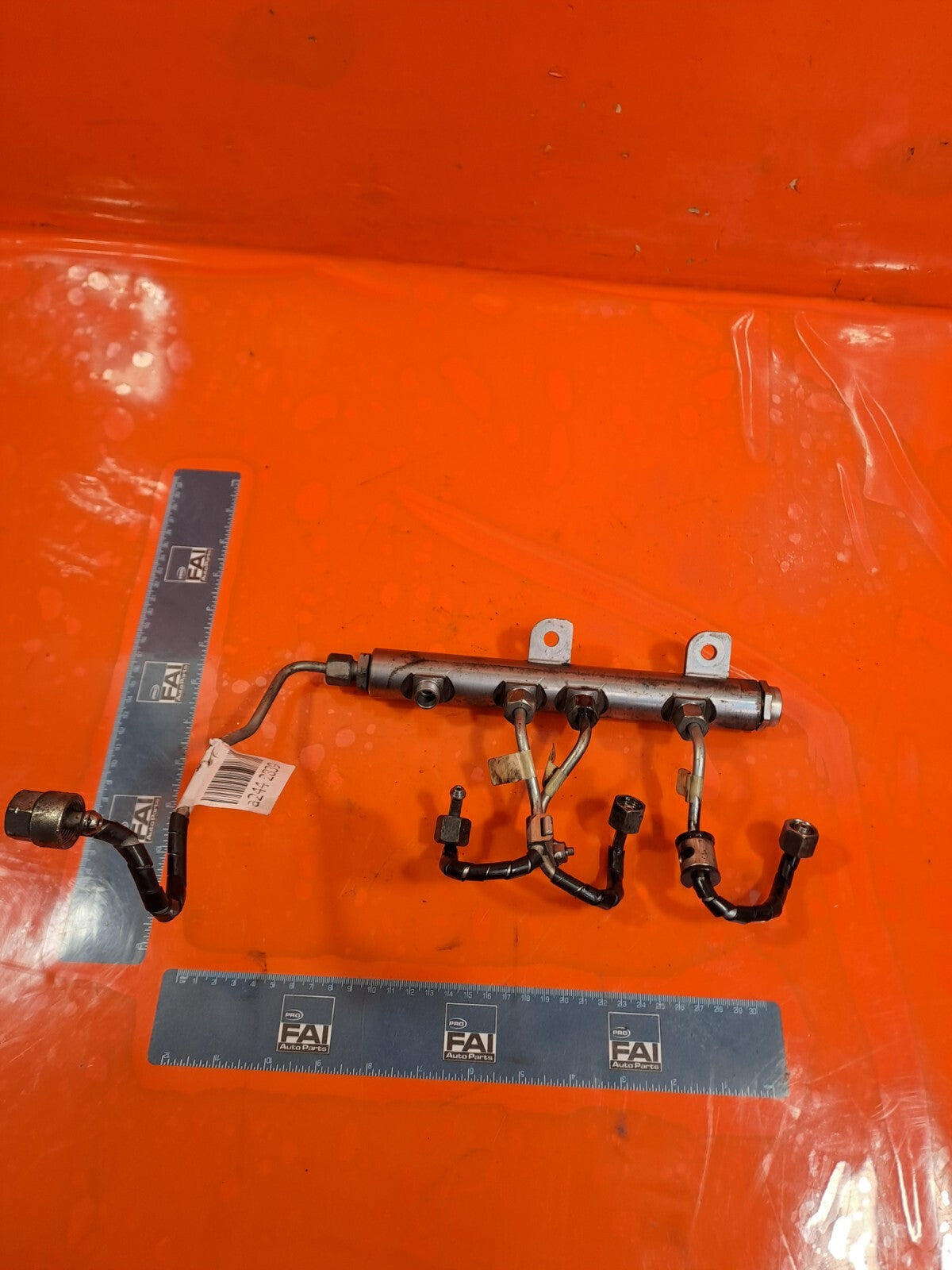 ebay-src:https://i.ebayimg.com/00/s/mtywmfgxmjaw/z/yssaaoswujxns5en/$_57.jpg