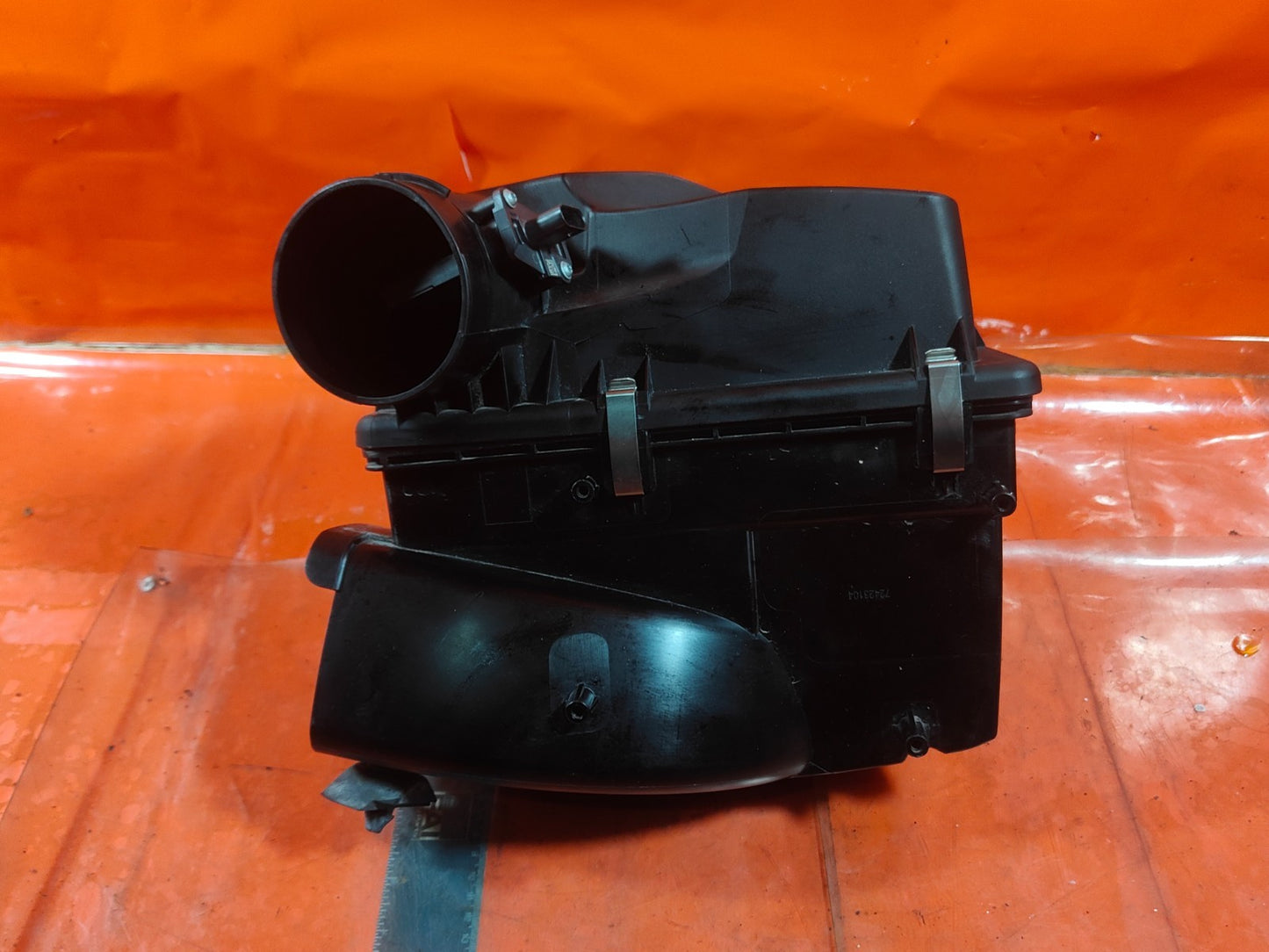 ebay-src:https://i.ebayimg.com/00/s/mtiwmfgxnjaw/z/b70aaeswmvhpatn6/$_57.jpg