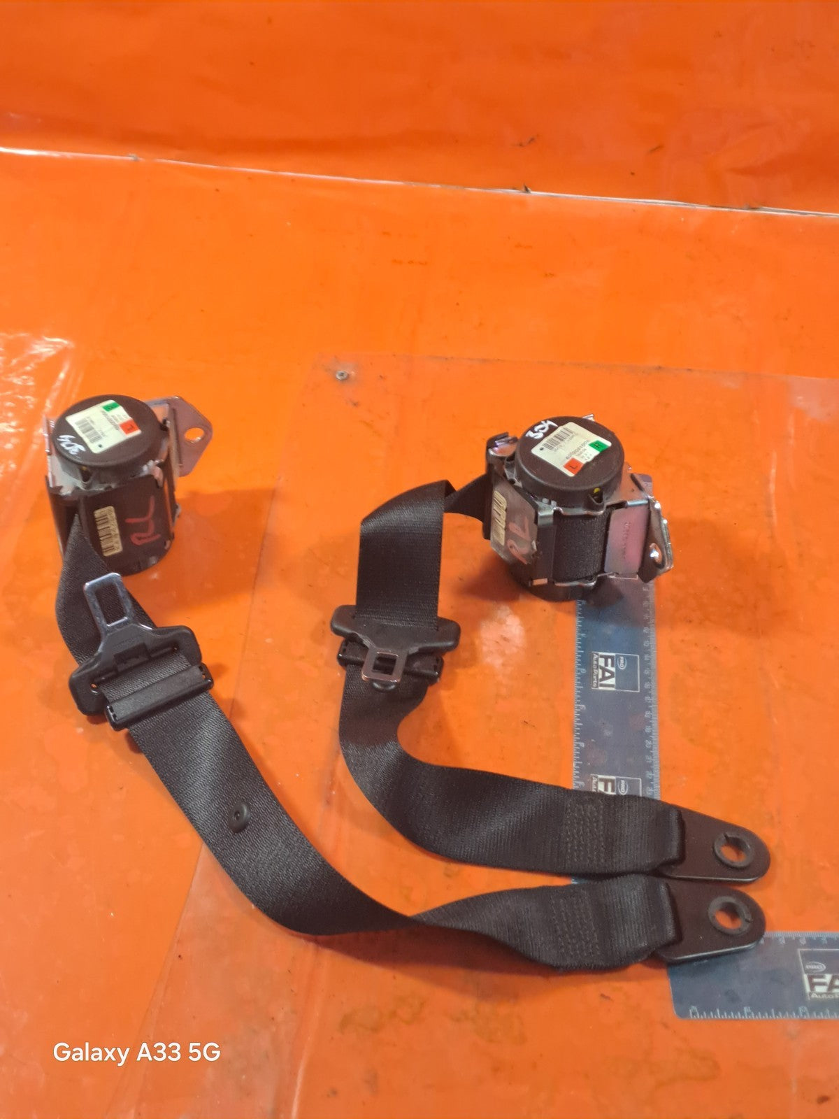 ebay-src:https://i.ebayimg.com/00/s/mtywmfgxmjaw/z/ouoaaeswhejpcgw7/$_57.jpg