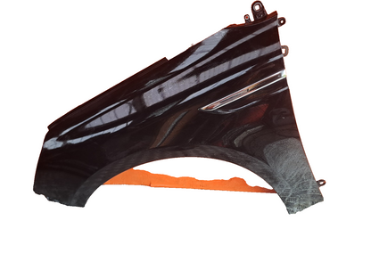 ebay-src:https://i.ebayimg.com/00/s/mtiwmfgxnjaw/z/-eiaaeswzixqazyv/$_57.png