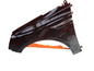 ebay-src:https://i.ebayimg.com/00/s/mtiwmfgxnjaw/z/-eiaaeswzixqazyv/$_57.png