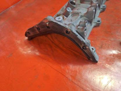 ✅2021 Renault Captur MK2 Cylinder Head & Camshaft Covers A2820100101 A2820104502 - Image 11