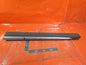 ✅2023 FORD PUMA TITANIUM FRONT LEFT SIDE SKIRT L1TB-S20307-A + WARRANTY A328 - Image 1