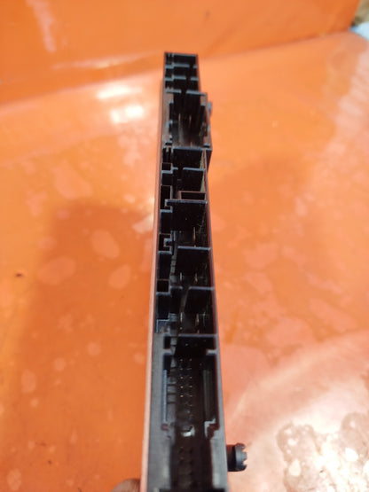 ✅BMW 750Li E66 Auto 2006 7 Series 4.8 Petrol FRONT LEFT SEAT CONTROL MODULE A208 - Image 7