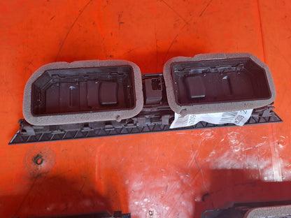 ✅Cupra Born V2 Ev 2023 DASHBOARD AIR VENTS 10H819204 10H819203 10H819204 A209 - Image 10