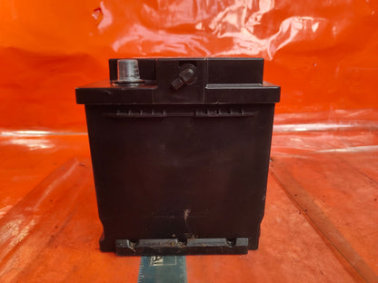 ✅BMW CLARIOS CAR BATTERY 12V 60Ah 660A 5A35A40 + WARRANTY xAA - Image 10
