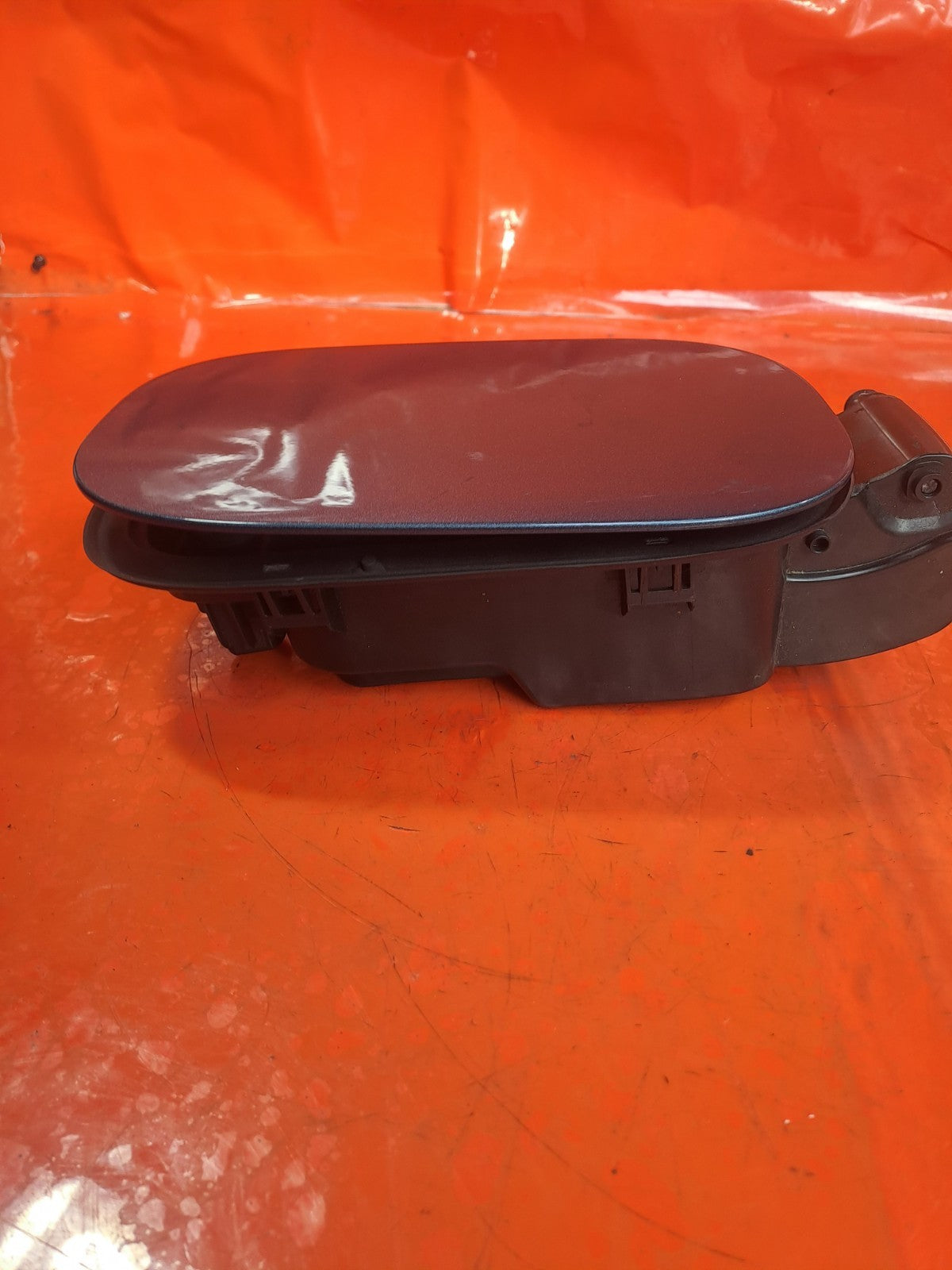 ebay-src:https://i.ebayimg.com/00/s/mtywmfgxmjaw/z/gruaaesw-hzplvdm/$_57.jpg