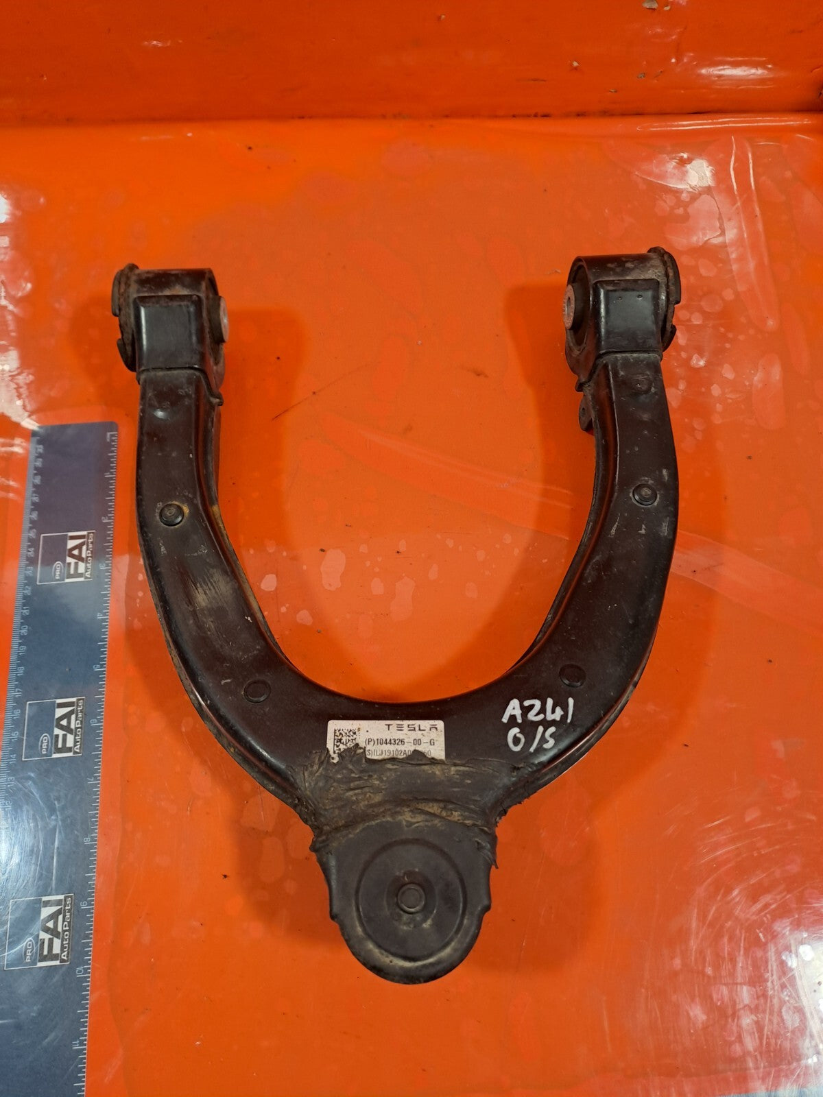 ebay-src:https://i.ebayimg.com/00/s/mtywmfgxmjaw/z/5vwaaoswbyfnr1xs/$_57.jpg