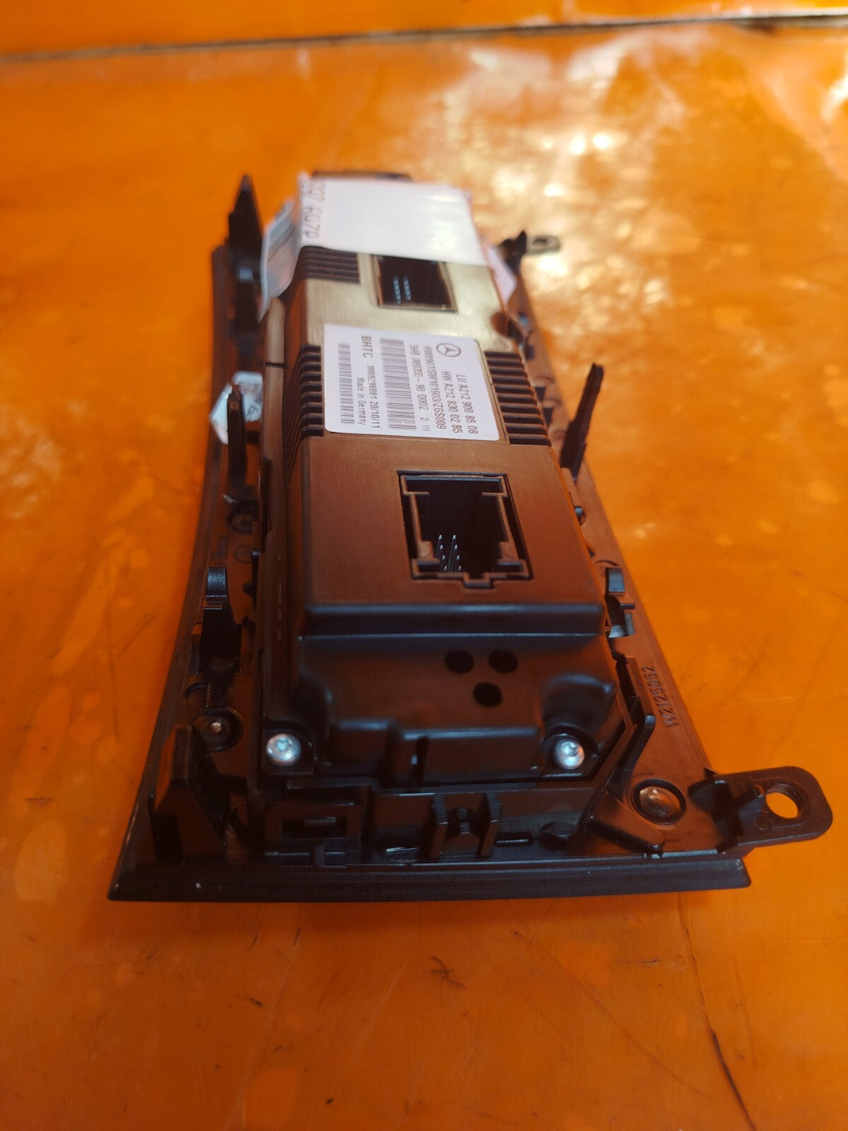 ebay-src:https://i.ebayimg.com/00/s/mtywmfgxmjaw/z/s64aaosw3exogcgp/$_57.jpg