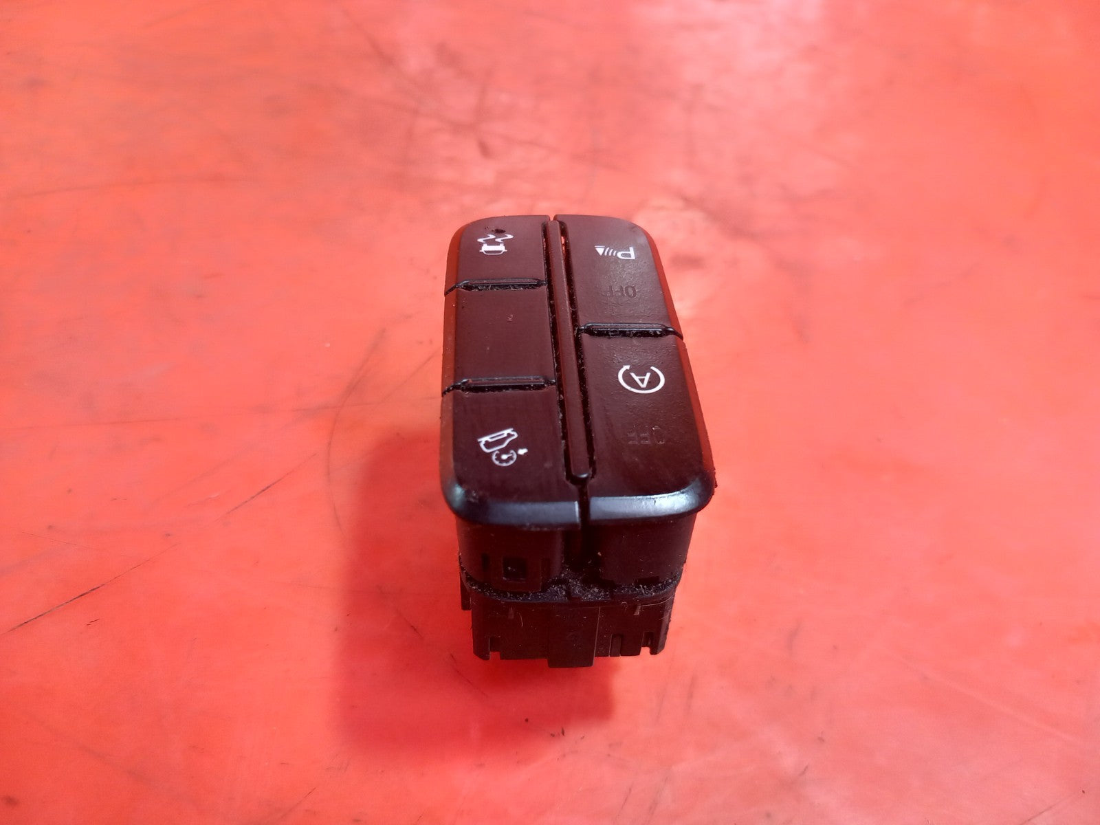 ebay-src:https://i.ebayimg.com/00/s/mtiwmfgxnjaw/z/ku8aaeswptdqk8e~/$_57.jpg