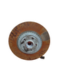 ✅Mercedes CLS 450 W257 3.0 Petrol 2019 Rear Right Wheel Hub Warranty A006 - Image 1