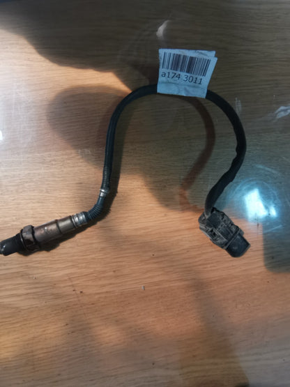 ebay-src:https://i.ebayimg.com/00/s/mtywmfgxmjaw/z/o8kaaoswq1fmxb90/$_57.jpg
