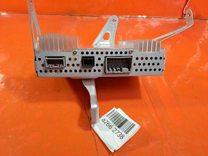 ebay-src:https://i.ebayimg.com/00/s/mtiwmfgxnjaw/z/5w8aaoswefxn6qz4/$_57.jpg