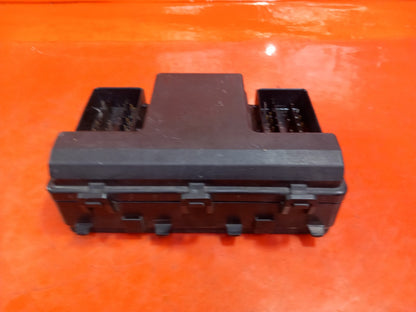 Ford Galaxy Zetec 2.0 Diesel 2017 Fuse Box F2GT14A067EC Warranty A296 - Image 5