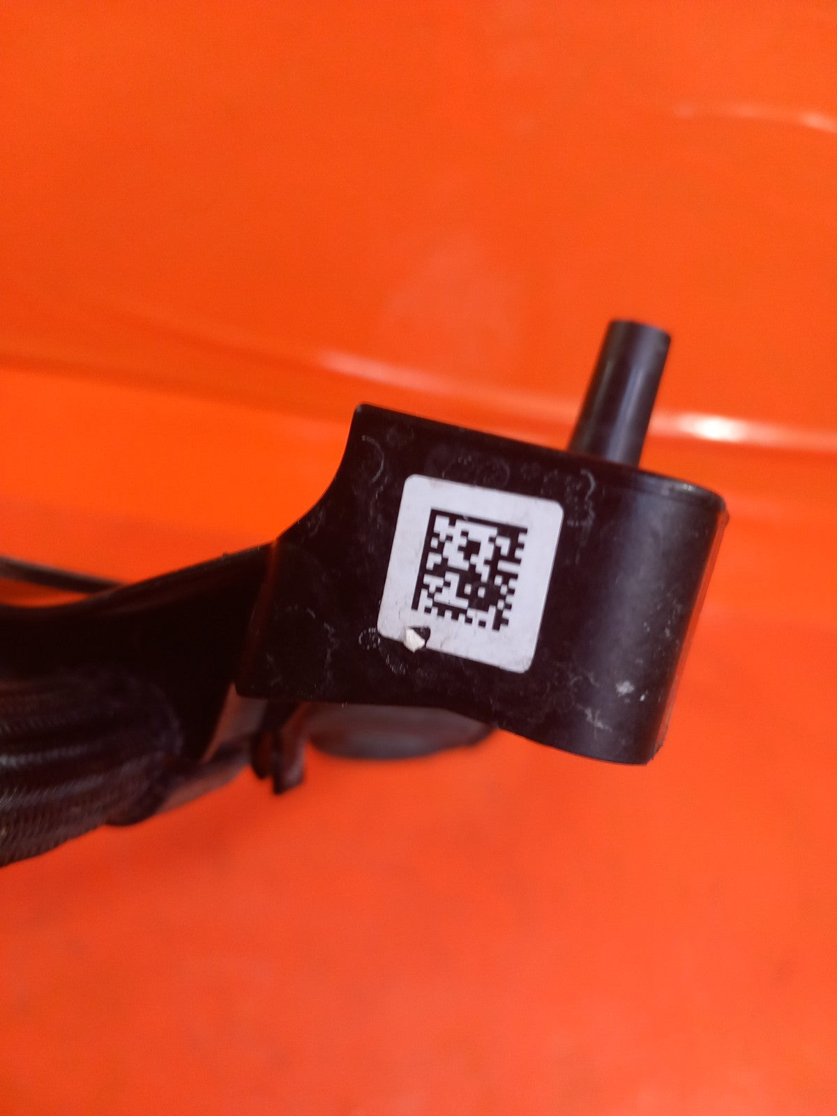 ebay-src:https://i.ebayimg.com/00/s/mtywmfgxmjaw/z/skuaaesw~ojqdfri/$_57.jpg