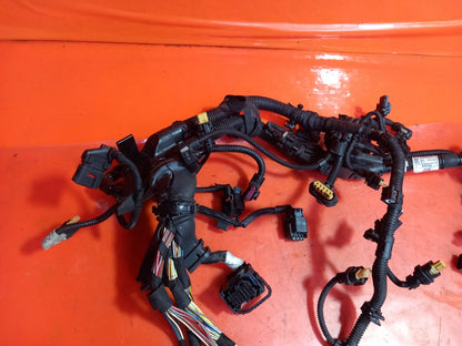 ebay-src:https://i.ebayimg.com/00/s/mtiwmfgxnjaw/z/npsaaeswja9qkru7/$_57.jpg