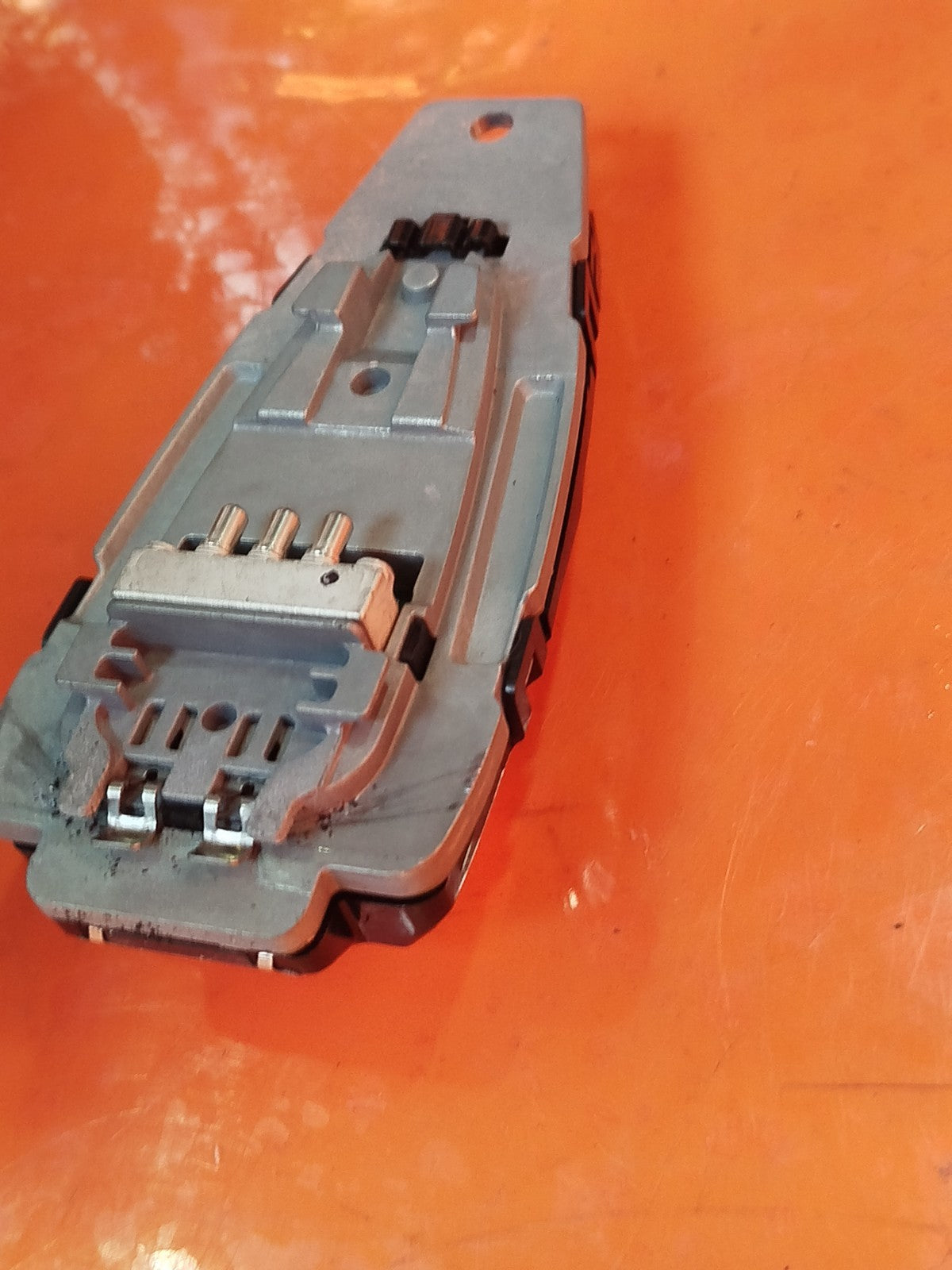 ebay-src:https://i.ebayimg.com/00/s/mtywmfgxmjaw/z/qzoaaeswprnpyodb/$_57.jpg