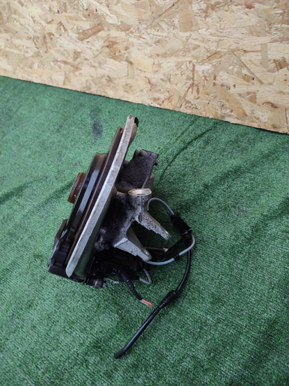 ebay-src:https://i.ebayimg.com/00/s/mtywmfgxmjaw/z/kkeaaoswkjtl-ij6/$_57.jpg