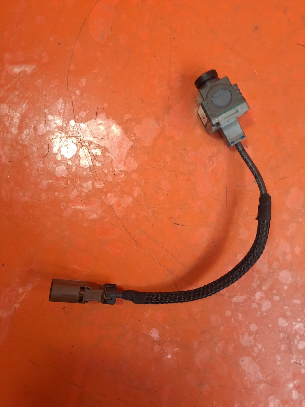 ebay-src:https://i.ebayimg.com/00/s/mtywmfgxmjaw/z/oteaaeswajrpoesr/$_57.jpg