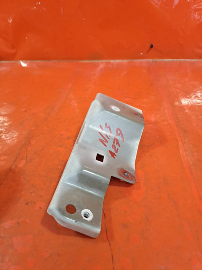 ✅2016 SSANGYONG TIVOLI ELX LEFT WING BRACKET + WARRANTY A279 - Image 5
