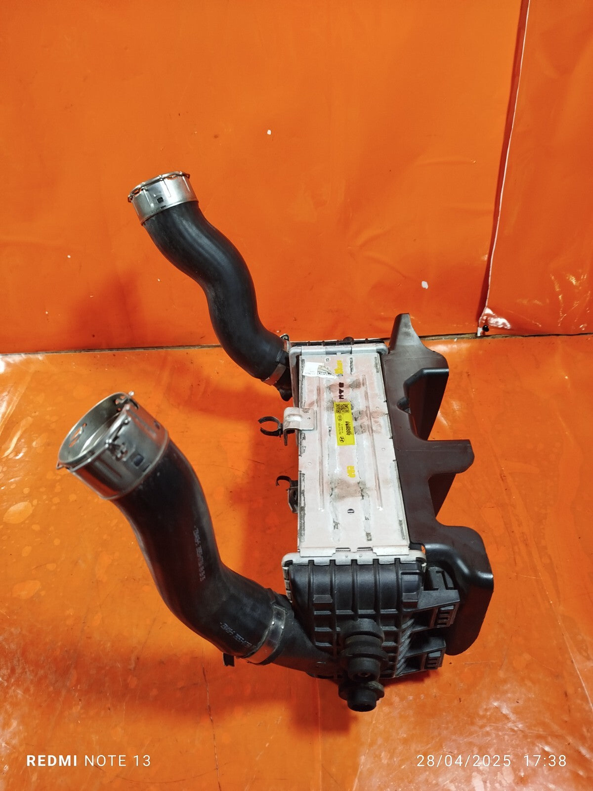 ebay-src:https://i.ebayimg.com/00/s/mtywmfgxmjaw/z/riaaaoswmn1ogleu/$_57.jpg