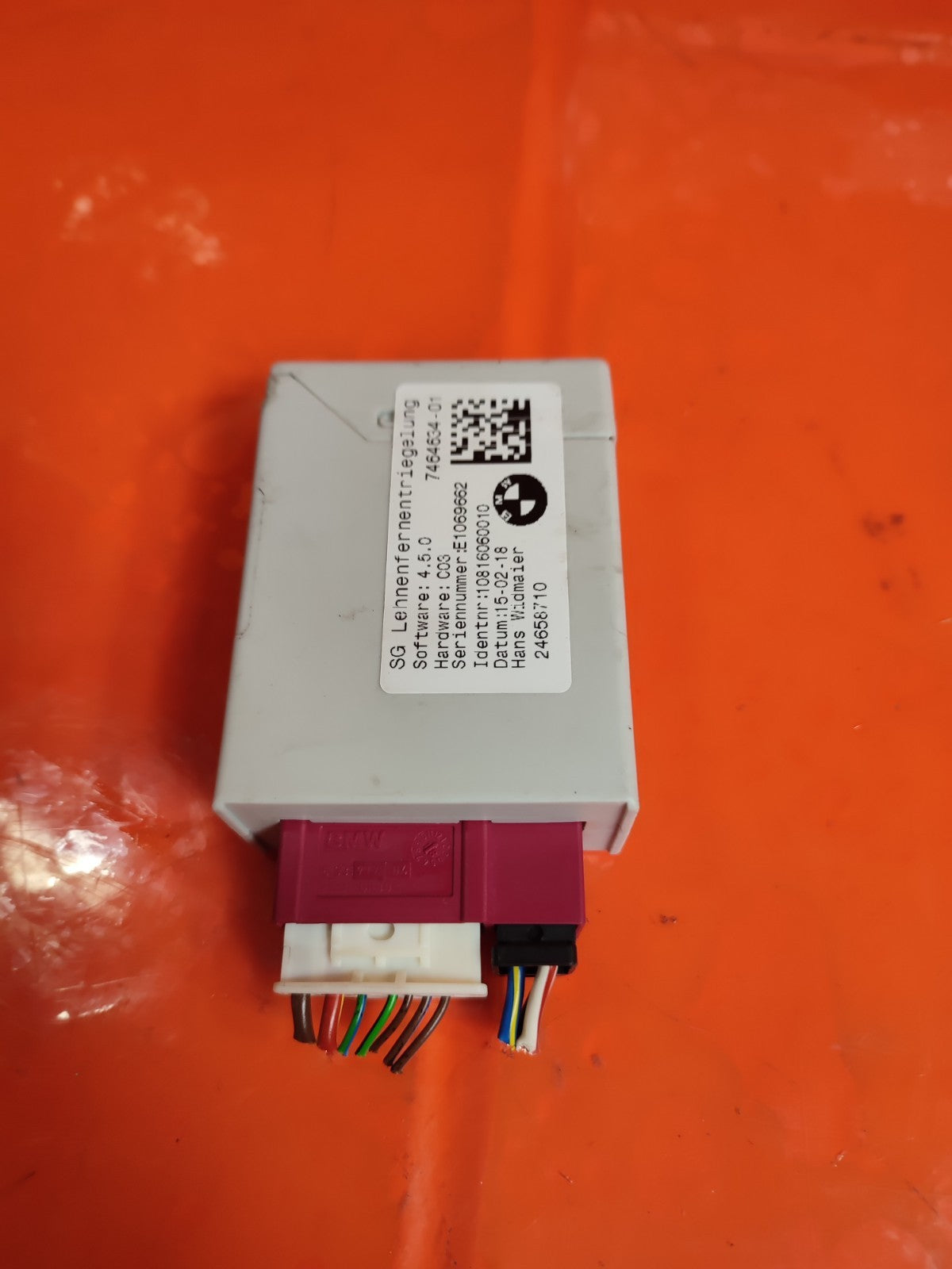 ebay-src:https://i.ebayimg.com/00/s/mtywmfgxmjaw/z/nmoaaeswsovo29wl/$_57.jpg