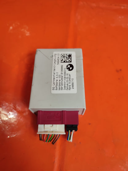 ebay-src:https://i.ebayimg.com/00/s/mtywmfgxmjaw/z/nmoaaeswsovo29wl/$_57.jpg