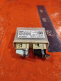 ✅2022 BMW 3 SERIES G21 PARKING DISTANCE CONTROL MODULE 5A44585 + WARRANTY A305 - Image 1