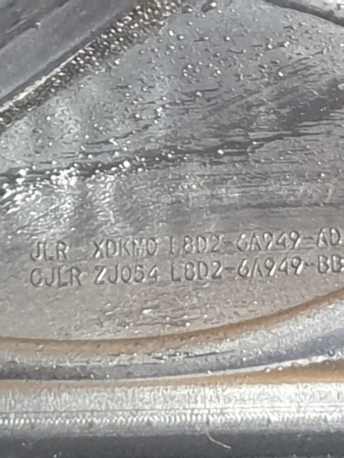 ebay-src:https://i.ebayimg.com/00/s/mtywmfgxmjaw/z/4iwaaoswzldml8a7/$_57.jpg
