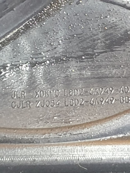 ebay-src:https://i.ebayimg.com/00/s/mtywmfgxmjaw/z/4iwaaoswzldml8a7/$_57.jpg