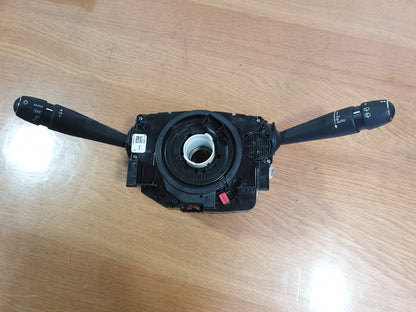 ebay-src:https://i.ebayimg.com/00/s/mtiwmfgxnjaw/z/8daaaoswwyxm1l5x/$_57.jpg
