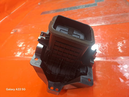 ✅2019 Lexus NX 300H Dashboard Air Vent Front Left 55650-78010 + Warranty A146 - Image 6